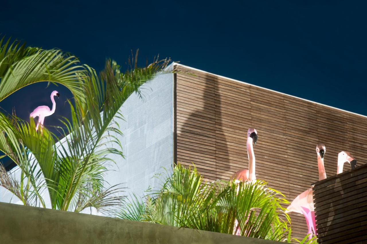 4br Jumat - Minggu Seminyak (Bali)