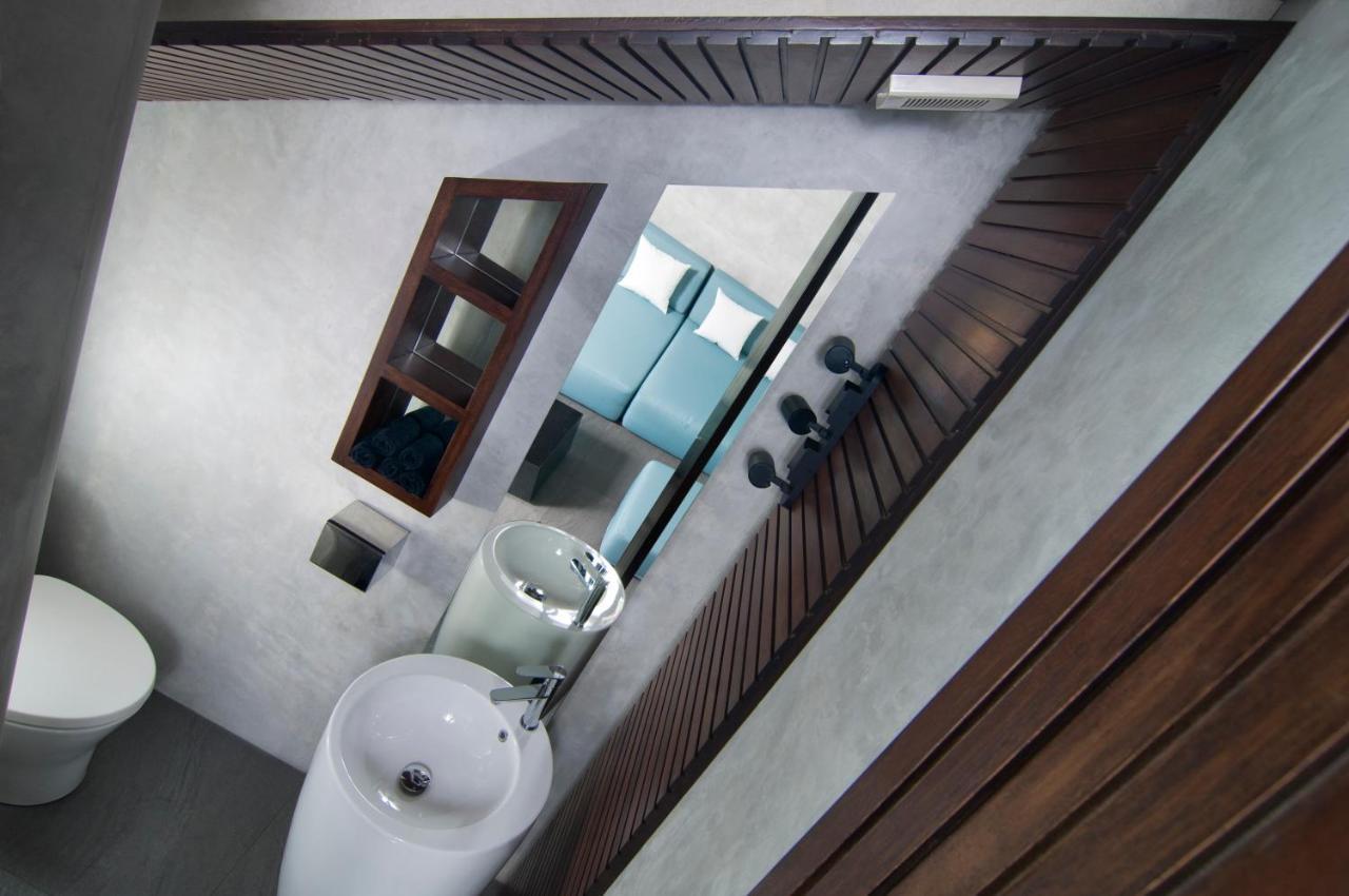 4br Jumat - Minggu *