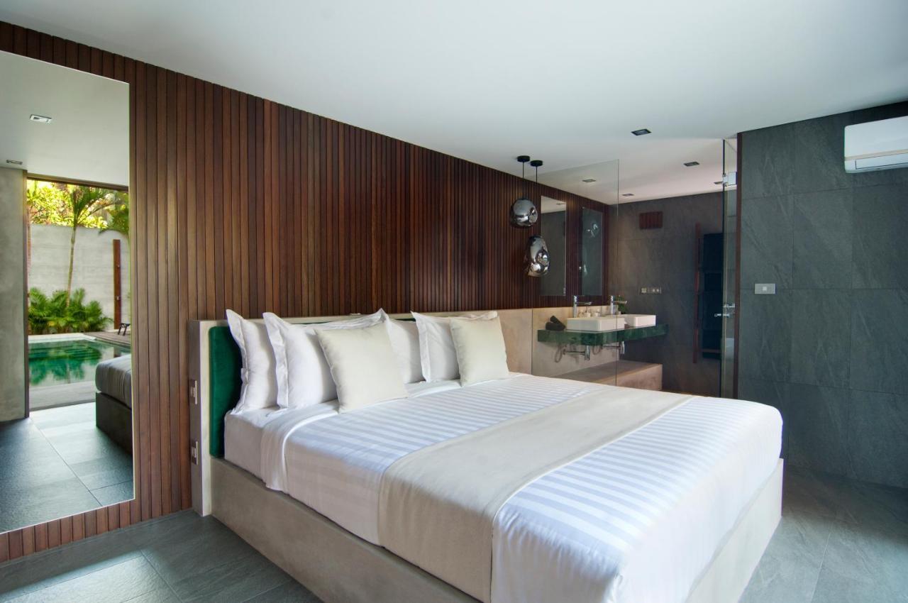 4br Jumat - Minggu *