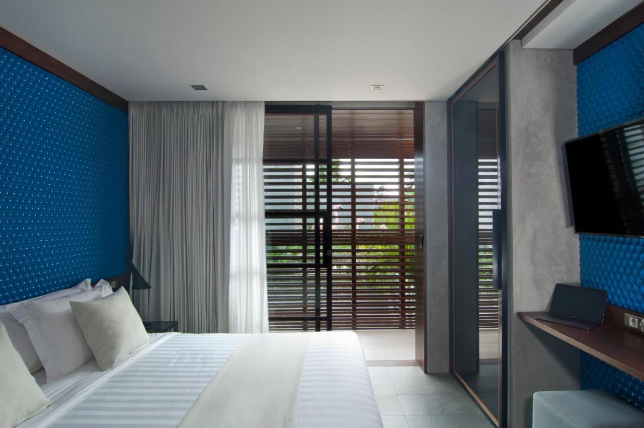 Villa 4br Jumat - Minggu *