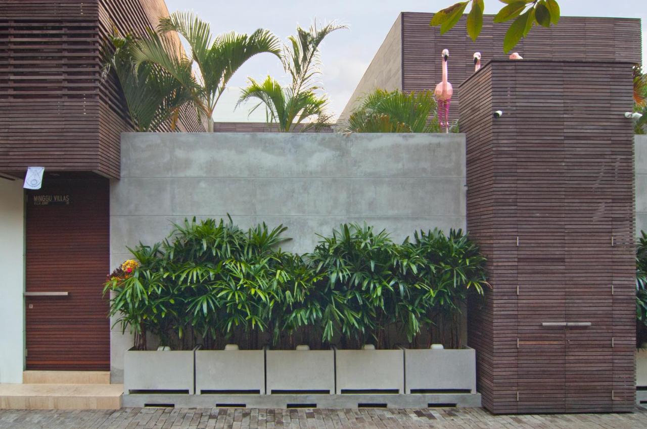 4br Jumat - Minggu *